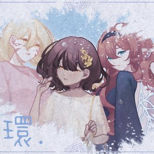 ♡BEAT 的头像