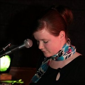 Roisin Ni Leathlobhair 的头像