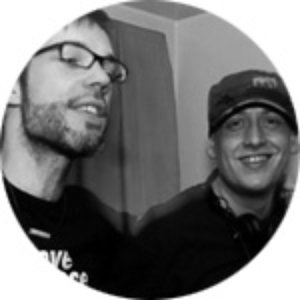 Bassface Sascha & Franksen 的头像