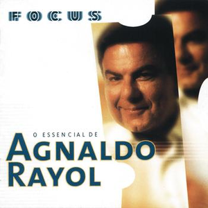 Artwork for Caruso