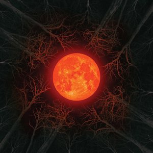 Hunters Moon