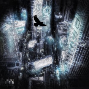 Still Pending, Vol. 3
