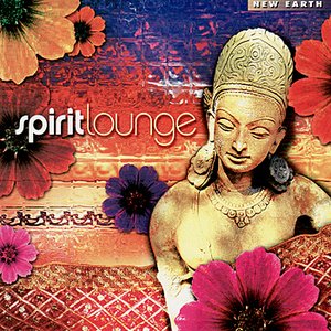 Spirit Lounge