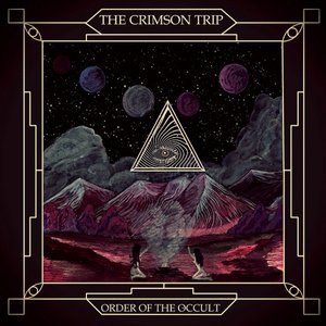 Order Of The Occult