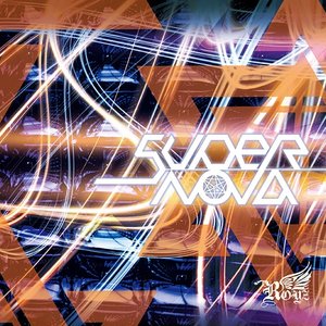 Supernova Ctype - Single