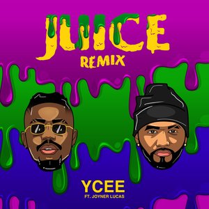 Juice Remix