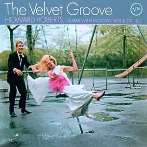 The Velvet Groove