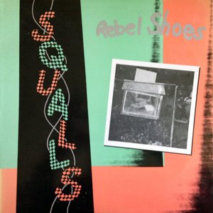 Rebel Shoes