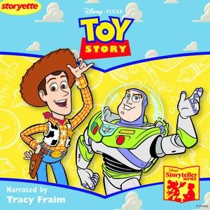 Toy Story