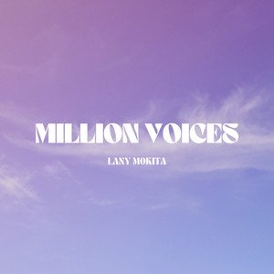 Million Voices