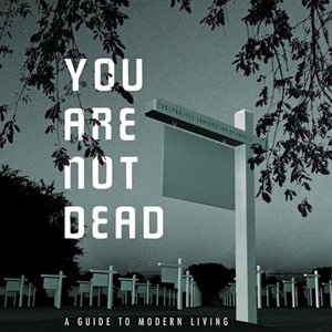 Fakeproject Corporation of America 的头像