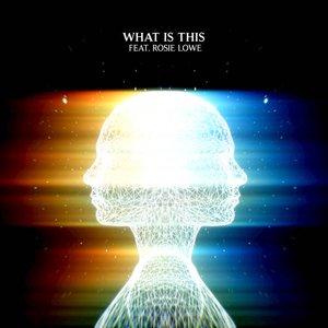 What Is This (feat. Rosie Lowe) - Single