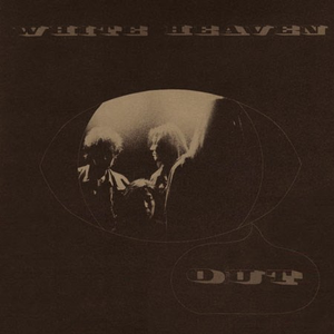 Out cover