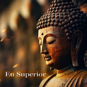Eu Superior
