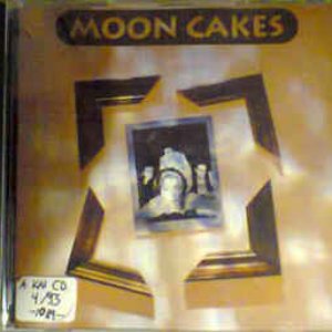 Moon Cakes