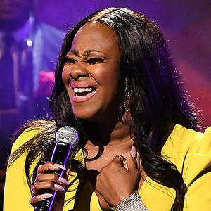LeAndria Johnson 的头像