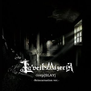 deep[SLAY] -Reincarnation ver.-
