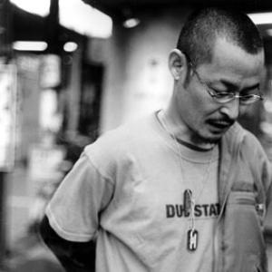 こだま和文 photo provided by Last.fm