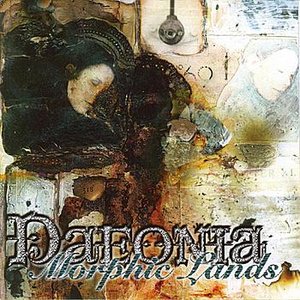 Morphic Lands