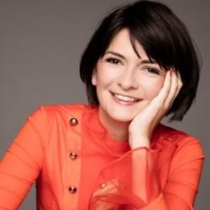 Marianne Crebassa 的头像