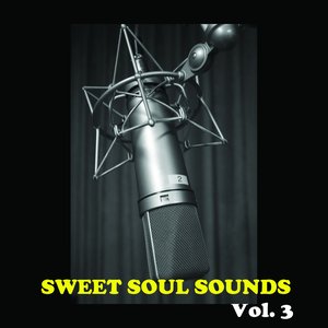 Sweet Soul Sounds, Vol. 3