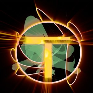 Tectonic vs E-Jekt 的头像