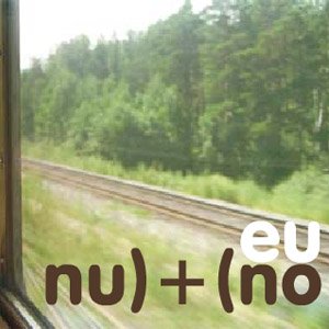 Nu)+(No