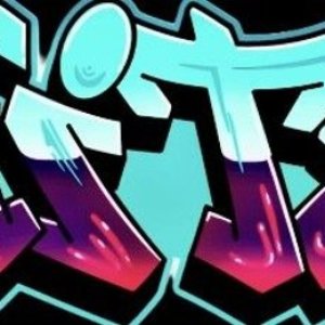 Shitzo 的头像