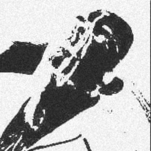Avatar for Mindsiege