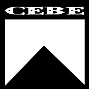 Bild für 'CeBe'