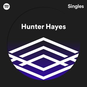 Spotify Singles