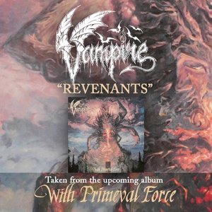 Revenants