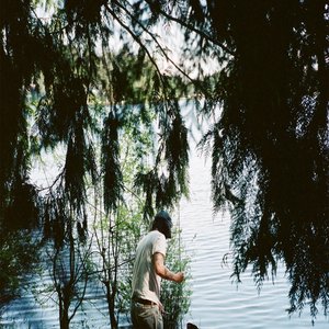 Trailing Off - EP