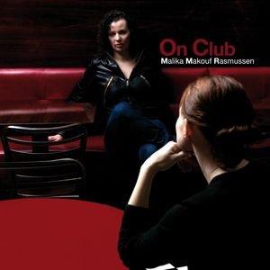 On Club