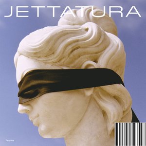 Jettatura - EP
