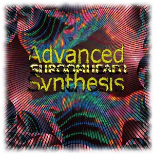 Advanced Synthesis