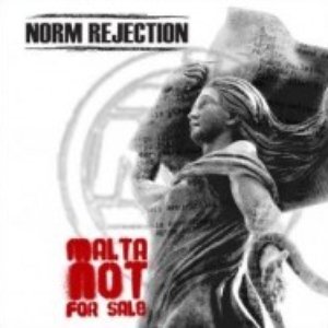 Malta not for sale