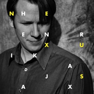 Nexus