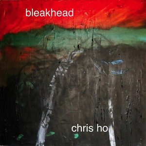 Bleakhead
