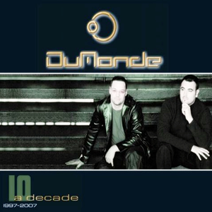 Dumonde - Track  15 Lyrics - Zortam Music