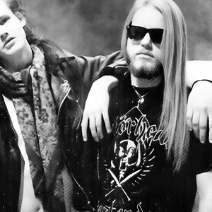 Avatar for Smokey Bandits