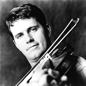 Dirk Powell photo provided by Last.fm