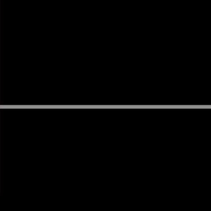 Hobo - Minmax - Zortam Music