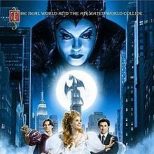 Disney's Enchanted 的头像
