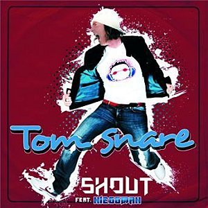 Tom Snare Feat. Nieggman のアバター