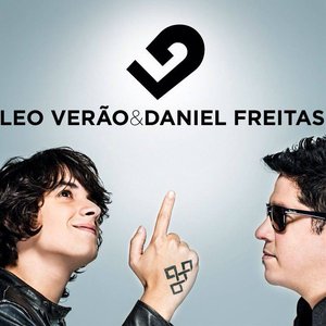 Avatar for Léo Verão & Daniel Freitas