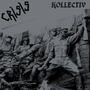 Kollectiv