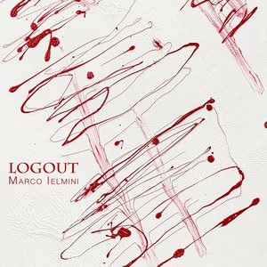 Marco Ielmini: Logout