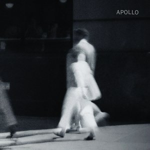 Apollo - Single
