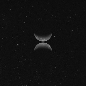 SUICIDE YEAR (airshade Remix)